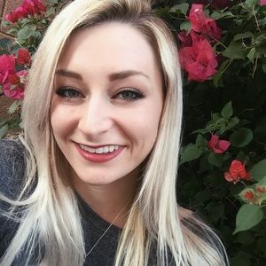 Meet your Posher, Tara